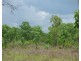 295 Wright Road, Marrakai NT 0822
