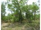 295 Wright Road, Marrakai NT 0822
