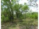 295 Wright Road, Marrakai NT 0822