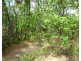295 Wright Road, Marrakai NT 0822