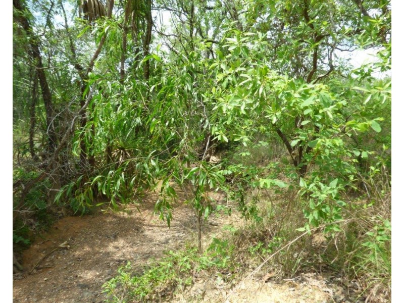 295 Wright Road, Marrakai NT 0822