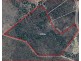 295 Wright Road, Marrakai NT 0822 Floorplan