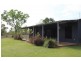 964 Mocatto Road, Acacia Hills NT 0822