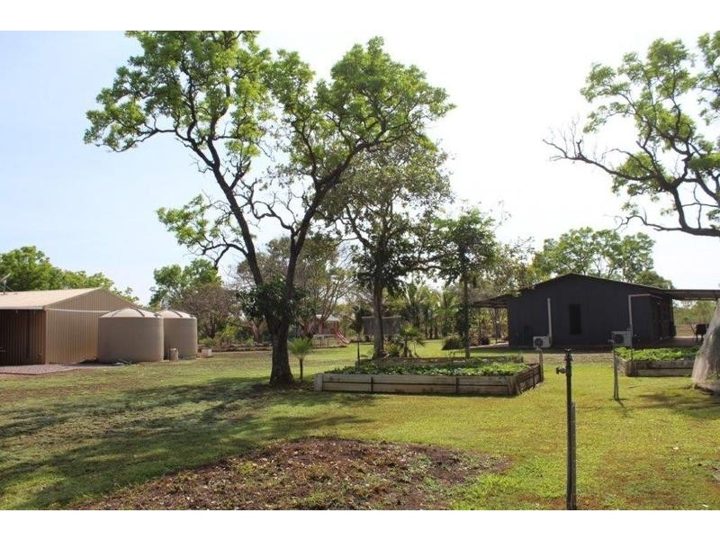 964 Mocatto Road, Acacia Hills NT 0822