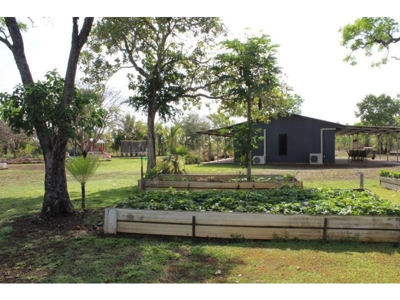 964 Mocatto Road, Acacia Hills NT 0822