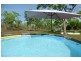 964 Mocatto Road, Acacia Hills NT 0822