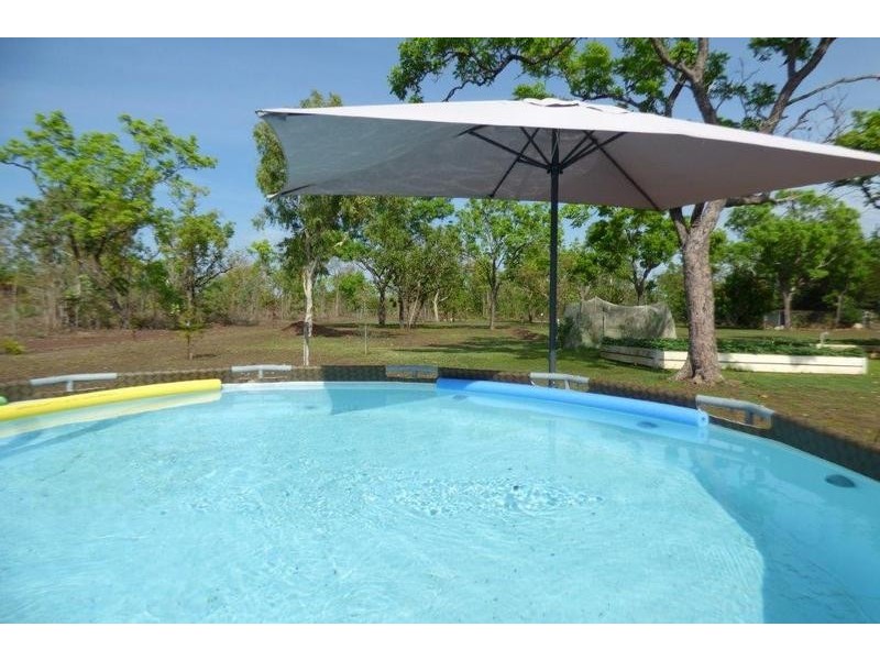 964 Mocatto Road, Acacia Hills NT 0822