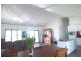 964 Mocatto Road, Acacia Hills NT 0822