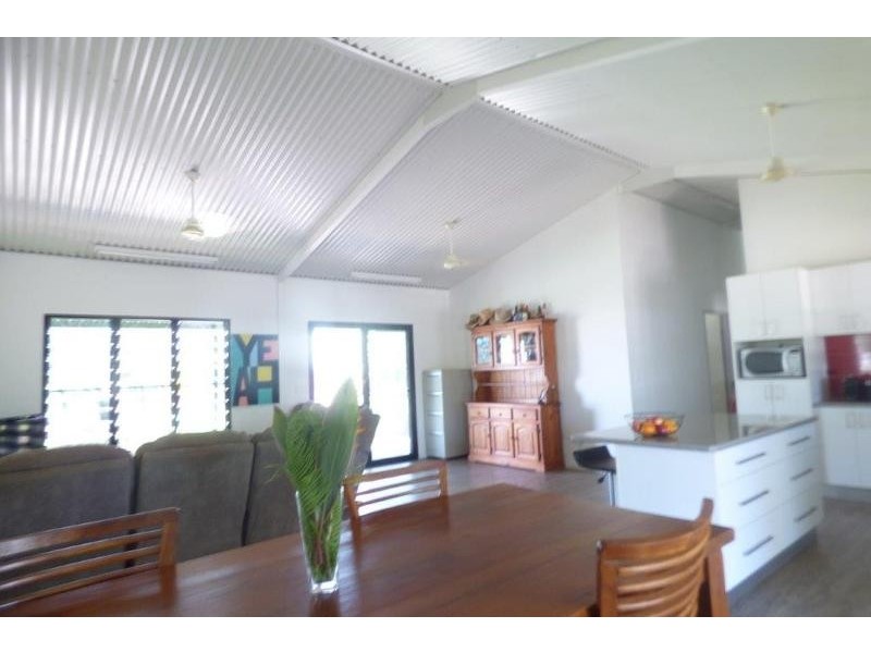 964 Mocatto Road, Acacia Hills NT 0822