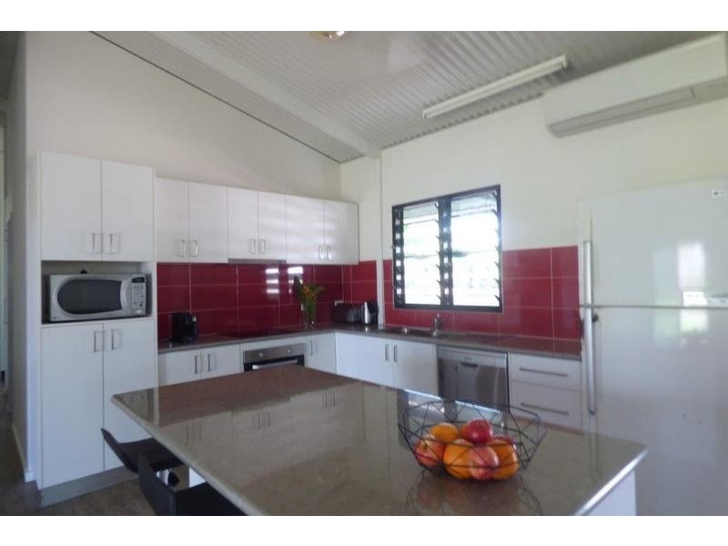 964 Mocatto Road, Acacia Hills NT 0822
