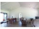 964 Mocatto Road, Acacia Hills NT 0822