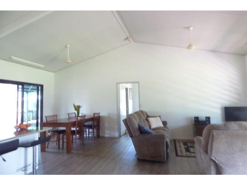 964 Mocatto Road, Acacia Hills NT 0822
