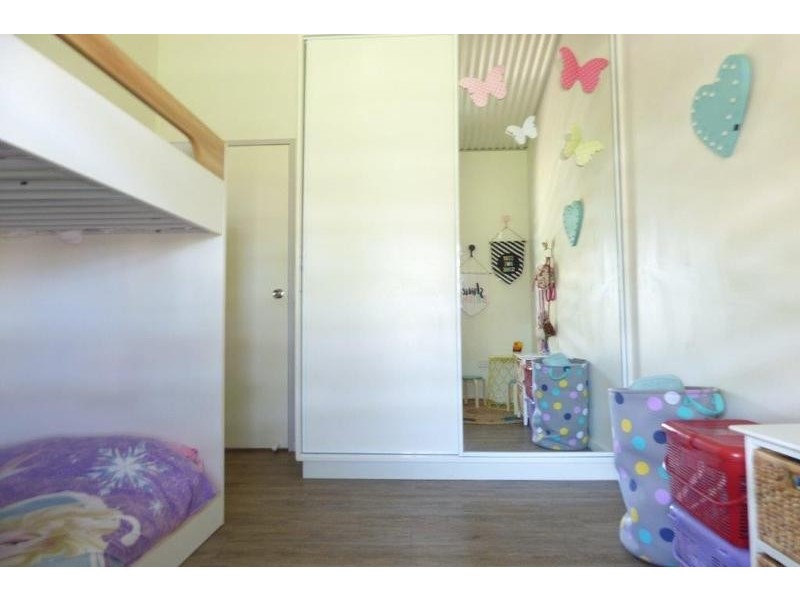 964 Mocatto Road, Acacia Hills NT 0822