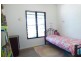 964 Mocatto Road, Acacia Hills NT 0822