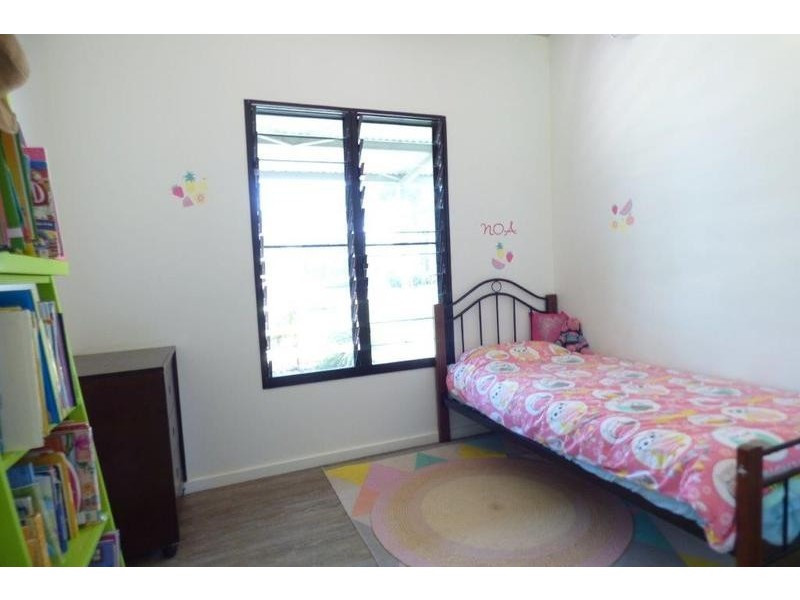 964 Mocatto Road, Acacia Hills NT 0822