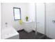 964 Mocatto Road, Acacia Hills NT 0822