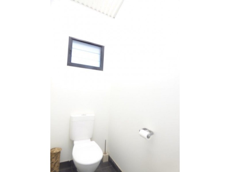 964 Mocatto Road, Acacia Hills NT 0822