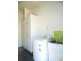 964 Mocatto Road, Acacia Hills NT 0822