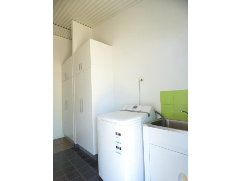 964 Mocatto Road, Acacia Hills NT 0822