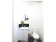 964 Mocatto Road, Acacia Hills NT 0822