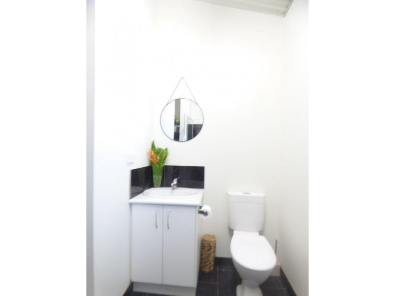 964 Mocatto Road, Acacia Hills NT 0822