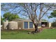 964 Mocatto Road, Acacia Hills NT 0822