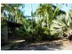 145 Barker Road, Howard Springs NT 0835