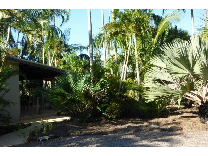 145 Barker Road, Howard Springs NT 0835