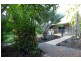 145 Barker Road, Howard Springs NT 0835