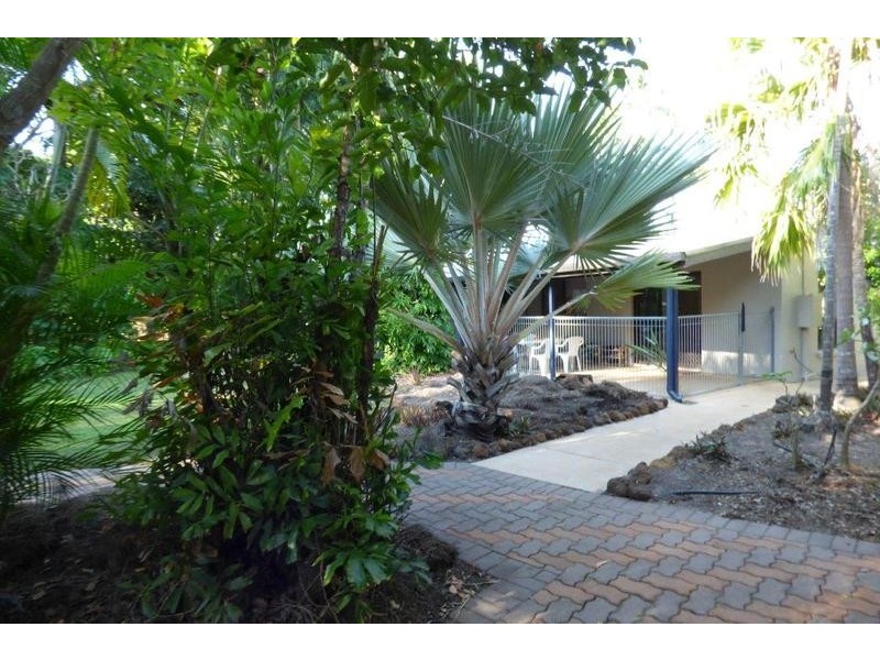 145 Barker Road, Howard Springs NT 0835