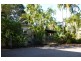 145 Barker Road, Howard Springs NT 0835