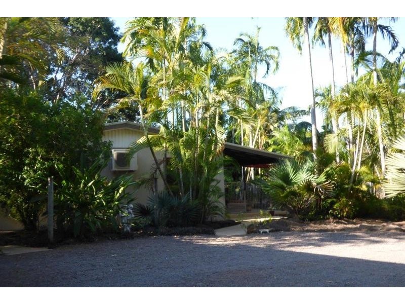 145 Barker Road, Howard Springs NT 0835