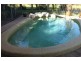 145 Barker Road, Howard Springs NT 0835