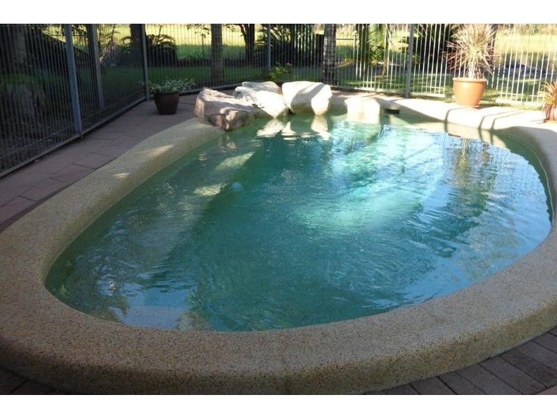 145 Barker Road, Howard Springs NT 0835