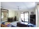 145 Barker Road, Howard Springs NT 0835