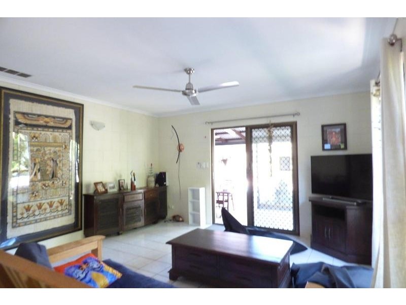 145 Barker Road, Howard Springs NT 0835