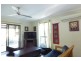 145 Barker Road, Howard Springs NT 0835