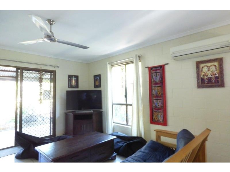 145 Barker Road, Howard Springs NT 0835