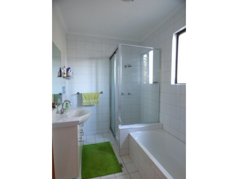 145 Barker Road, Howard Springs NT 0835