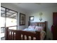 145 Barker Road, Howard Springs NT 0835