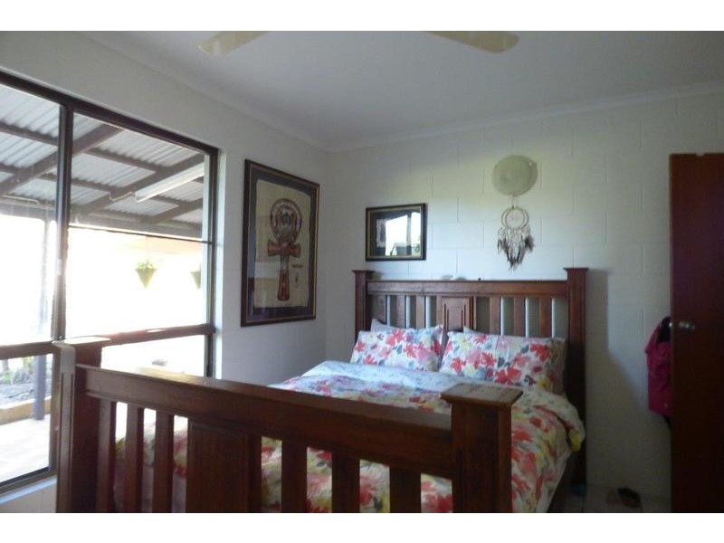 145 Barker Road, Howard Springs NT 0835