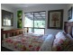 145 Barker Road, Howard Springs NT 0835