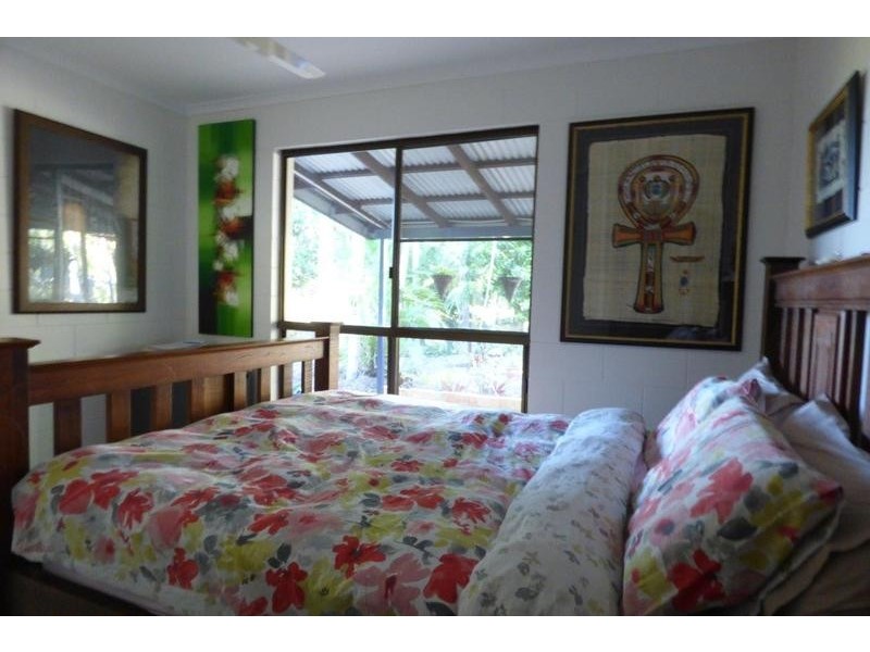 145 Barker Road, Howard Springs NT 0835
