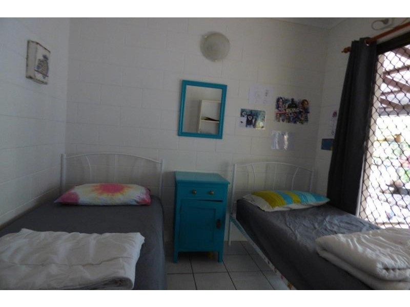 145 Barker Road, Howard Springs NT 0835