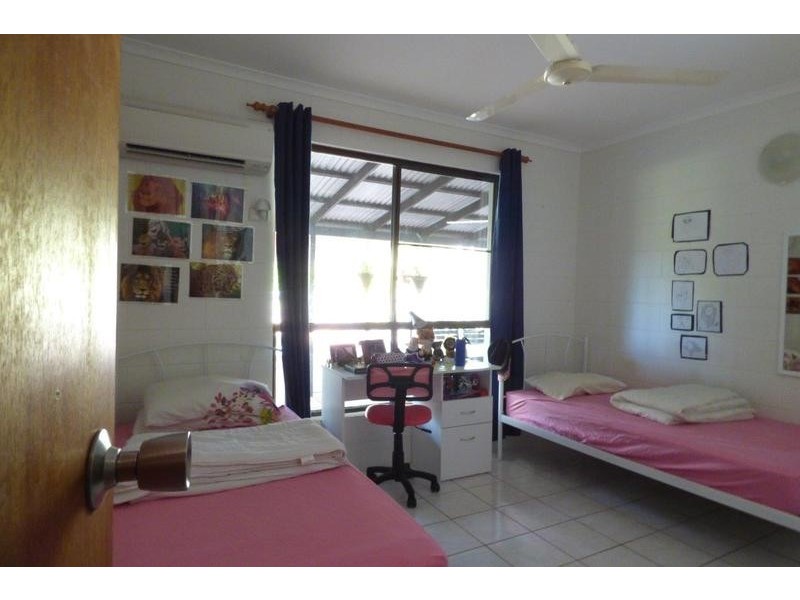 145 Barker Road, Howard Springs NT 0835