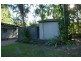 145 Barker Road, Howard Springs NT 0835