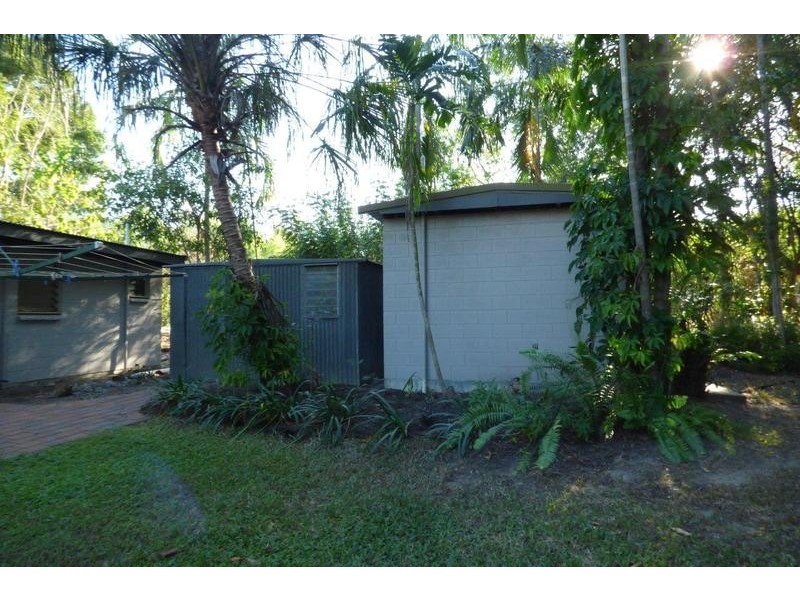 145 Barker Road, Howard Springs NT 0835
