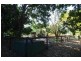 145 Barker Road, Howard Springs NT 0835