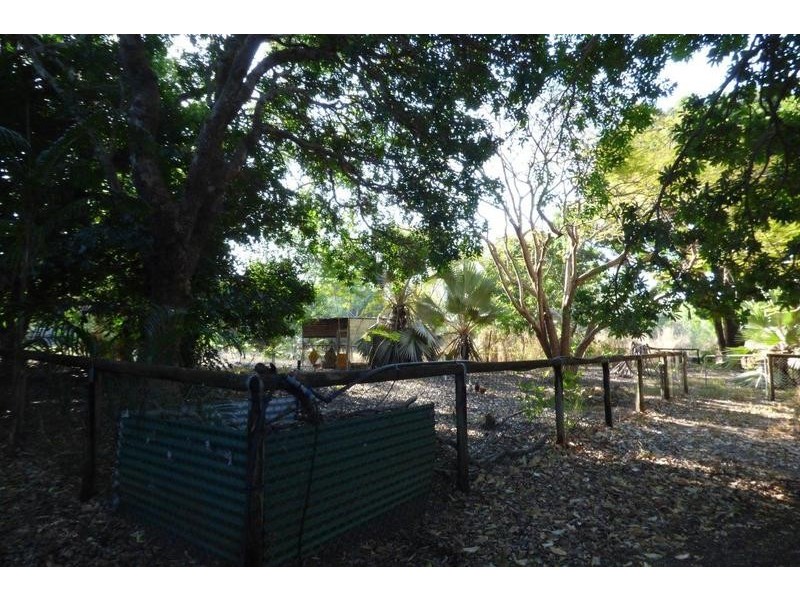 145 Barker Road, Howard Springs NT 0835