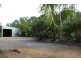 145 Barker Road, Howard Springs NT 0835